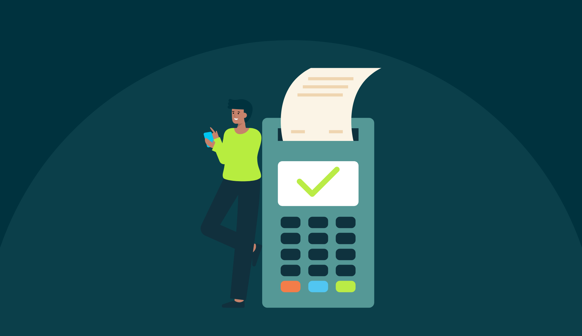 2025 per diem rates in germany luxembourg and austria